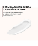 PRAVANA NEVO REPARATIVE CONDITIONER 1000 ML.