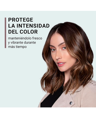 PRAVANA NEVO REPARATIVE CONDITIONER 1000 ML.