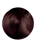 PRAVANA CHROMASILK 4Gv/4.37