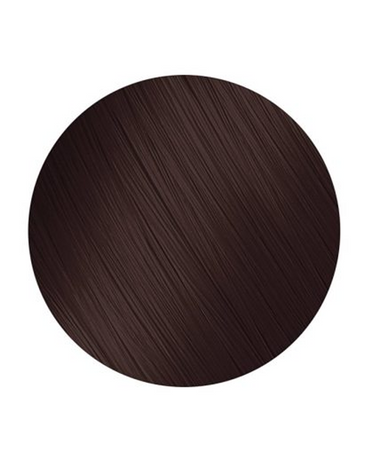 PRAVANA CHROMASILK 5Gv/5.37