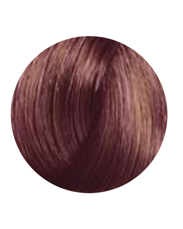 PRAVANA CHROMASILK 6Gv/6.37