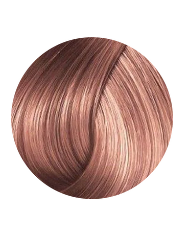 PRAVANA CHROMASILK 8Gv/8.37