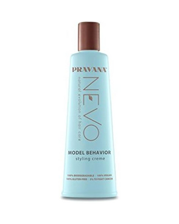 PRAVANA NEVO MODEL BEHAVIOR CREAM 150 ML.(D)
