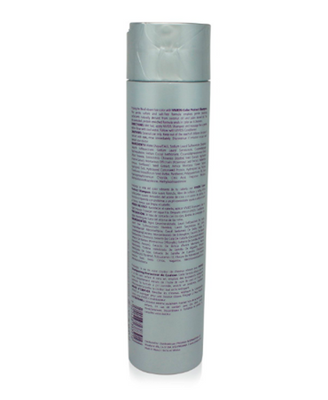 PRAVANA VIVIDS COLOR PROTECT CONDITIONER 300 ML.