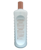 PRAVANA NEVO MOISTURE RICH CONDITIONER 60 ML.