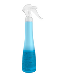 PRAVANA INTENSE THERAPY LEAVE IN SPRAY 300 ML.