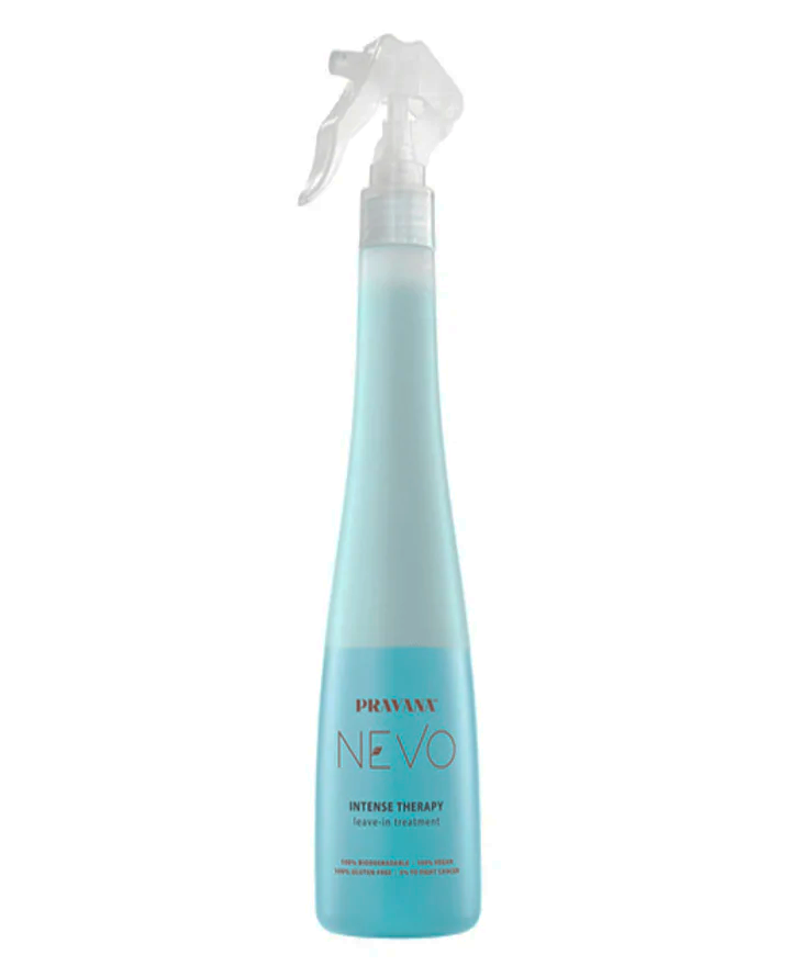 PRAVANA INTENSE THERAPY LEAVE IN SPRAY 300 ML.
