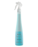 PRAVANA INTENSE THERAPY LEAVE IN SPRAY 300 ML.