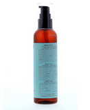 PRAVANA NEVO HYDRA PEARL 120 ML.