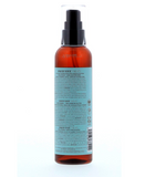 PRAVANA NEVO HYDRA PEARL 120 ML.