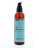 PRAVANA NEVO HYDRA PEARL 120 ML.
