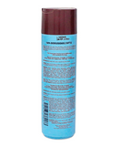 PRAVANA NEVO TOTAL FIXATION 220 ML.