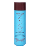 PRAVANA NEVO TOTAL FIXATION 220 ML.