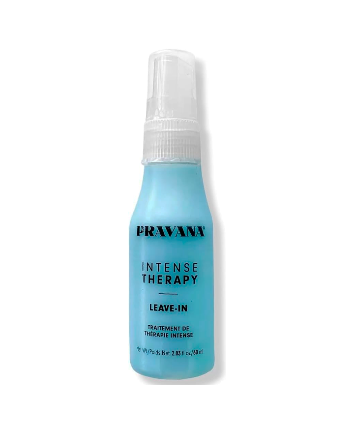 PRAVANA NEVO INTENSE THERAPY LEAVE IN 60 ML.