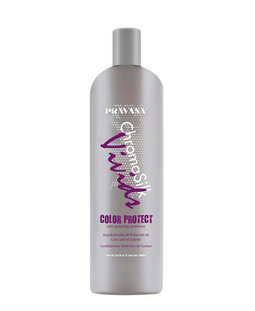 PRAVANA VIVIDS COLOR PROTECT ACONDICIONADOR 1 LT.
