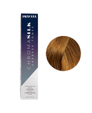 PRAVANA CHROMASILK LOWLIGHT 6GL/6.3L