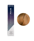 PRAVANA CHROMASILK LOWLIGHT 8GL/8.3L