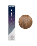 PRAVANA CHROMASILK LOWLIGHT 8NtL
