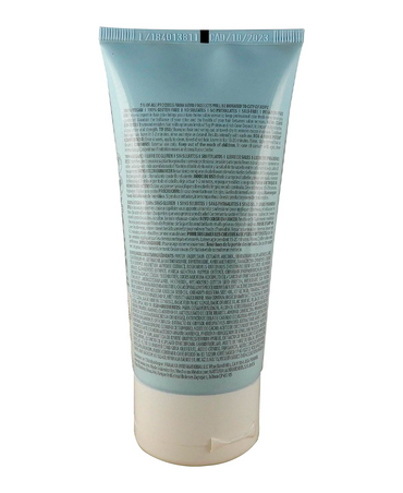 PRAVANA NEVO COLOR ENHANCER RADIANT RED 150 ML.