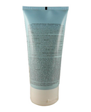 PRAVANA NEVO COLOR ENHANCER RADIANT RED 150 ML.