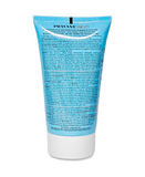 PRAVANA NEVO COLOR ENHANCER HONEY BLONDE 150 ML.