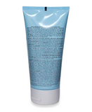 PRAVANA NEVO COLOR ENHANCER DEEP BURGUNDY 150 ML.