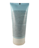 PRAVANA NEVO COLOR ENHANCER COCOA BRUNETTE 150 ML.