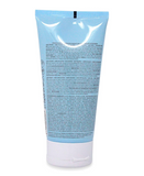 PRAVANA NEVO COLOR ENHANCER BRILLIANT COPPER 150 ML.