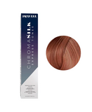 PRAVANA CHROMASILK EXPRESS TONES COPPER
