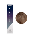 PRAVANA CHROMASILK EXPRESS TONES NATURAL