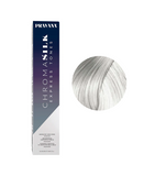 PRAVANA CHROMASILK EXPRESS TONES CLEAR