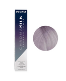 PRAVANA CHROMASILK EXPRESS TONES PEARL