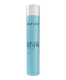 PRAVANA NEVO SUPER SHAPE EXTREME SPRAY 300 GRS.