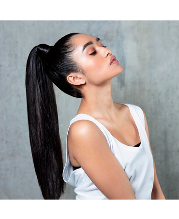 PRAVANA NEVO SUPER SHAPE EXTREME SPRAY 300 GRS.