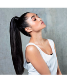 PRAVANA NEVO SUPER SHAPE EXTREME SPRAY 300 GRS.