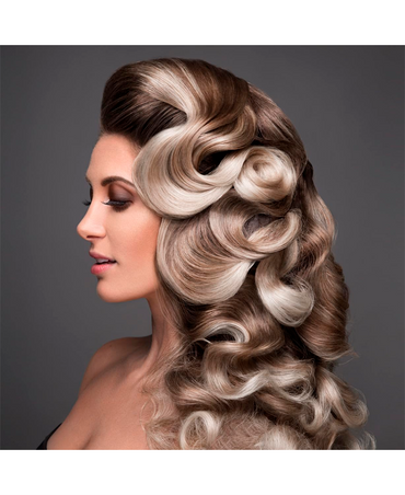 PRAVANA NEVO SUPER SHAPE EXTREME SPRAY 300 GRS.