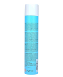 PRAVANA NEVO SUPER SHAPE EXTREME SPRAY 300 GRS.