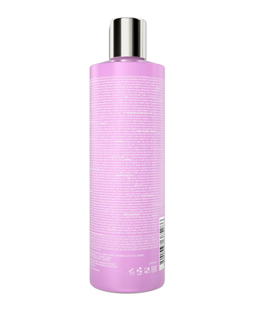 PRAVANA THE PERFECT BLONDE SHAMPOO 325 ML.