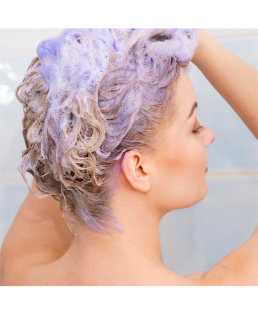PRAVANA THE PERFECT BLONDE CONDITIONER 60 ML.