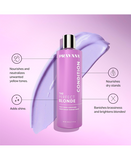 PRAVANA THE PERFECT BLONDE CONDITIONER 325 ML.