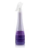 PRAVANA PERFECT BLONDE SEAL PROTECT LEAVE IN SPRAY 300 ML.
