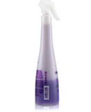 PRAVANA PERFECT BLONDE SEAL PROTECT LEAVE IN SPRAY 300 ML.