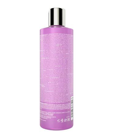 PRAVANA THE PERFECT BLONDE CONDITIONER 1000 ML.