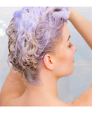 PRAVANA THE PERFECT BLONDE CONDITIONER 1000 ML.
