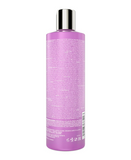 PRAVANA THE PERFECT BLONDE CONDITIONER 1000 ML.