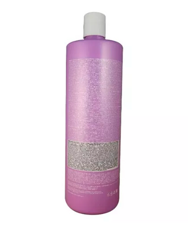 PRAVANA THE PERFECT BLONDE SHAMPOO 1000 ML.