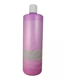 PRAVANA THE PERFECT BLONDE SHAMPOO 1000 ML.