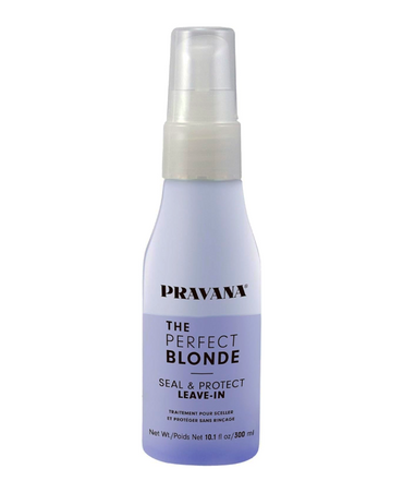 PRAVANA THE PERFECT BLONDE SEAL PROTECT 60 ML.
