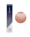 PRAVANA CHROMASILK EXPRESS TONES ROSE GOLD