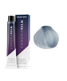 PRAVANA CHROMASILK EXPRESS TONES MOODY BLUE